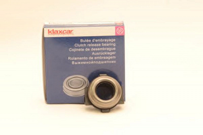 KLAXCAR FRANCE 30065z -  Выжимной подшипник